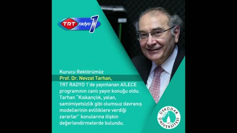 Psikoyorum.tv - Podcast
